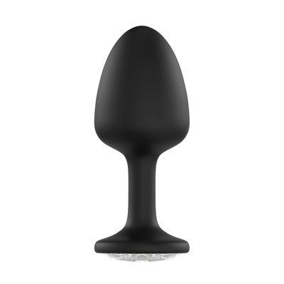 Plug anal joya Geisha Diamond M DORCEL