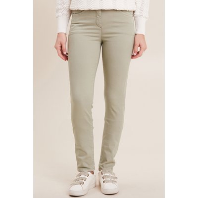 Pantalon léger taille standard long BREAL