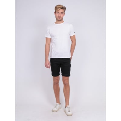 Bermuda Chino Bavolta RITCHIE