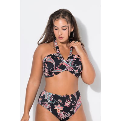 Haut de bikini STUDIO UNTOLD