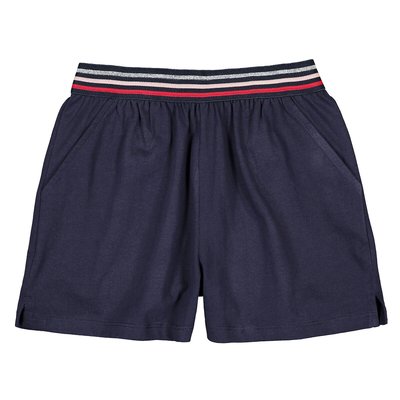 Short fille la redoute new arrivals