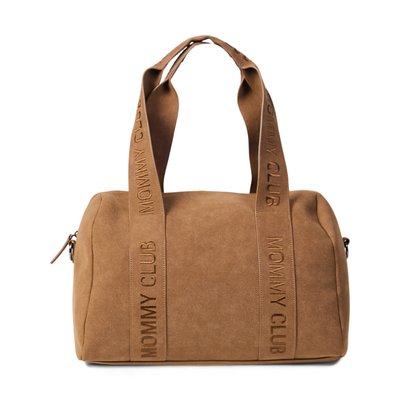 Sac à langer MOMMY CLUB CHILDHOME