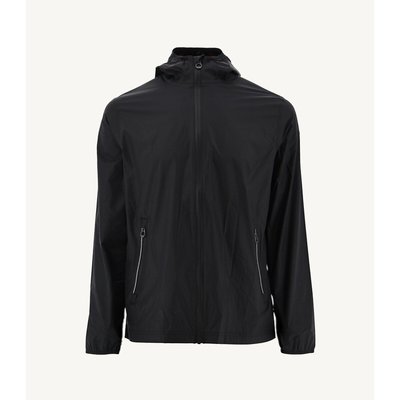 Parka con cappuccio, Manille JOTT