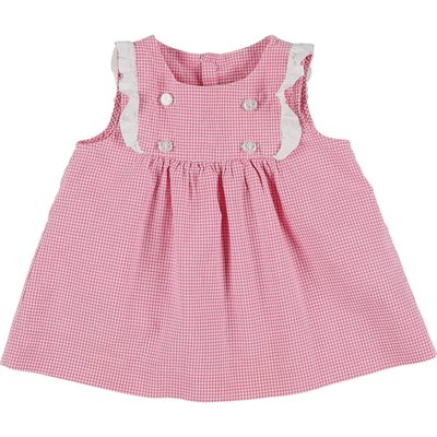 Blouse - Très bon état JACADI