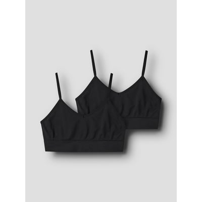 Bralette NAME IT