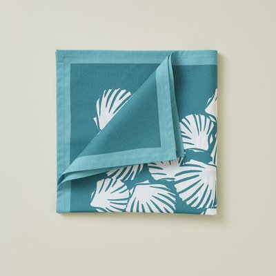 Serviette de table BALEARES SYLVIE THIRIEZ
