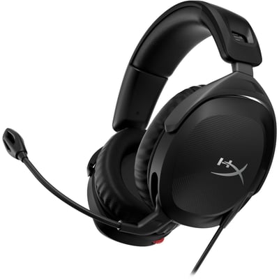 Casque gamer Cloud Stinger 2 HYPER