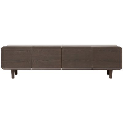 Meuble TV 4 portes, DIVINE KARE DESIGN