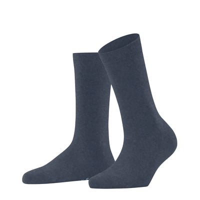 Chaussettes Family FALKE