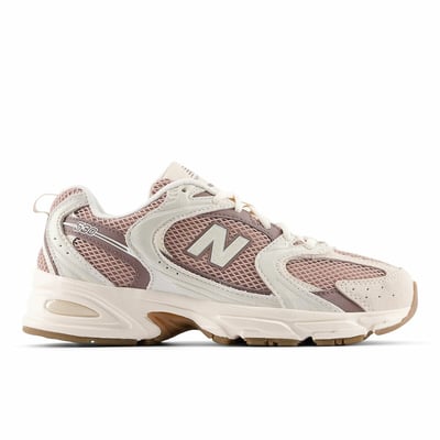 Scarpe da ginnastica 530 NEW BALANCE