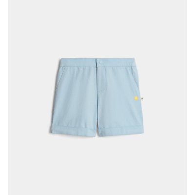 Short Arni Coton CADET ROUSSELLE