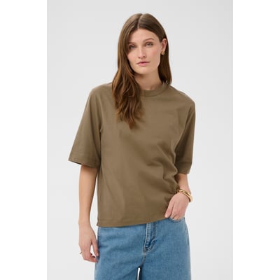 T-shirt SOAKED IN LUXURY