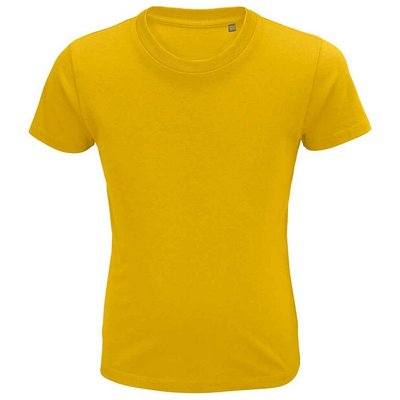 T-shirt CRUSADER SOLS