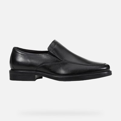 Derbies  U BRANDOLF GEOX