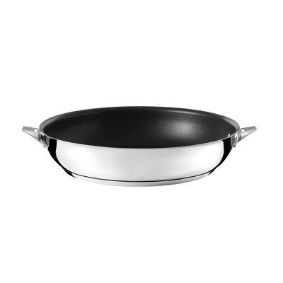 Poêle revêtue - ECLIPSE CUISINOX