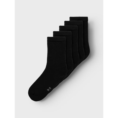 Chaussettes NAME IT NAME IT