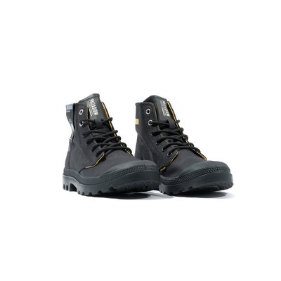 Basket pldm hot sale