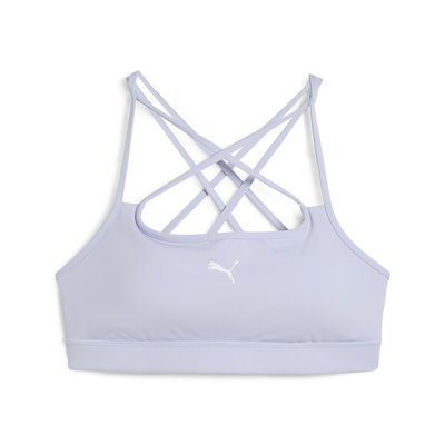 Brassière de sport PUMA