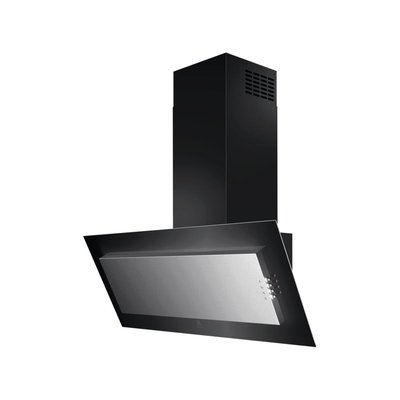 Hottes decoratives LFV329Y ELECTROLUX