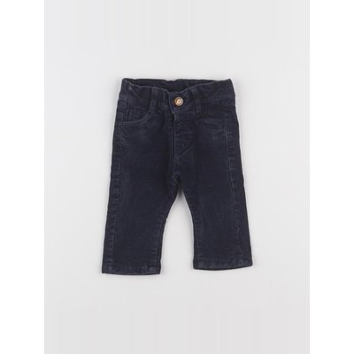 Pantalon - Etat satisfaisant TAPE A L'OEIL