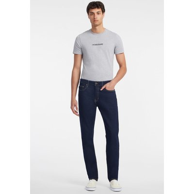 Jean Slim Taille Moyenne G14 GUESS JEANS