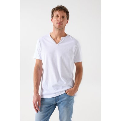 T-SHIRT AVEC LOGO SALSA SALSA JEANS