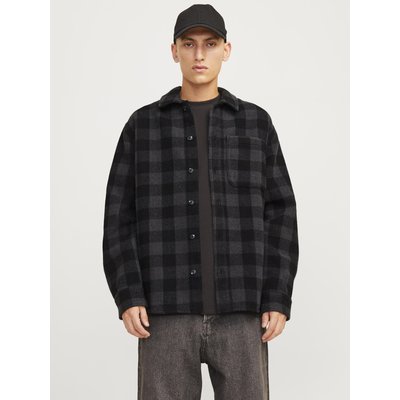 Surchemise JACK & JONES JACK & JONES