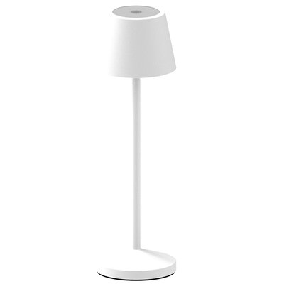 Lampe de table sans fil EMILY LUMISKY