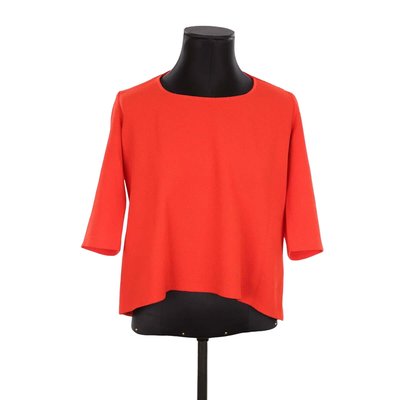 Blouse - Très Bon État CLAUDIE PIERLOT