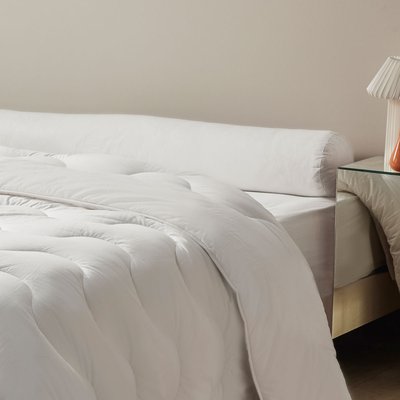 Traversin Confort Serein - Medium DUNLOPILLO