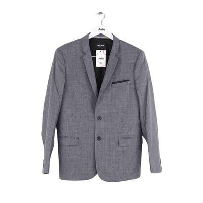 Veste - Très Bon État THE KOOPLES