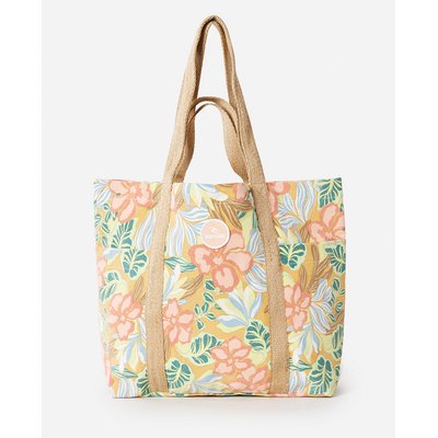 Sac plage roxy store