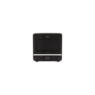 Micro ondes grill MAX49MB WHIRLPOOL