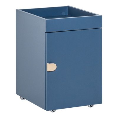 Caisson mobile 1 porte - STIGE CALICOSY
