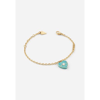 Bracelet Guess Amore GUESS