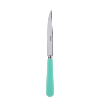 Couteau à  steak, Duo SABRE