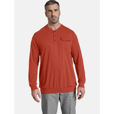 Sweatshirt EARL KEITH CHARLES COLBY