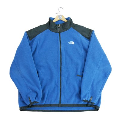 Veste - Très bon état THE NORTH FACE