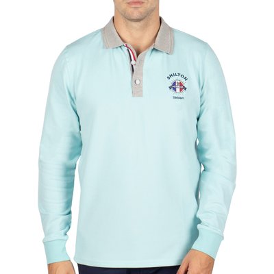 Polo masters SHILTON