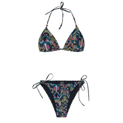 Maillot de bain triangle PRTHAVE PROTEST