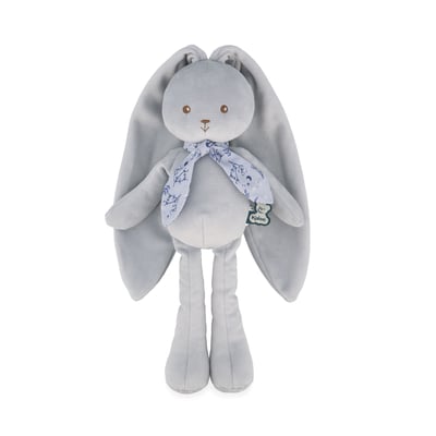 Doudou lapinoo KALOO