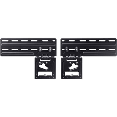 Support mural TV WMN-B50EB SAMSUNG