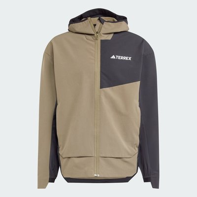 Veste Softshell Terrex Multi adidas Performance