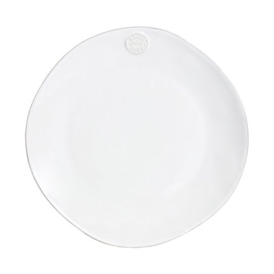 Assiette de présentation/Plat 33 NOVA COSTA NOVA