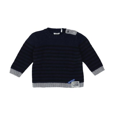 Pull bébé - Bon état IKKS