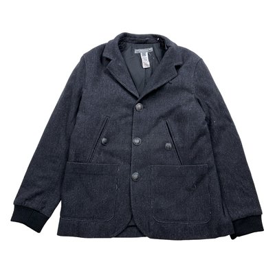 Veste  - Bon état BONPOINT