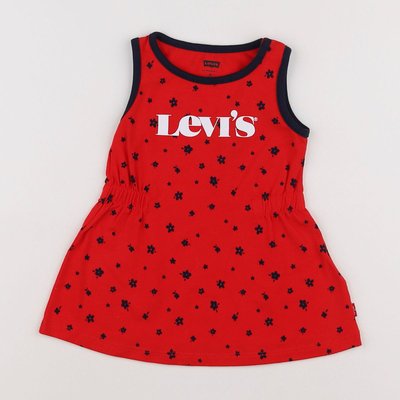 Robe - Très bon état LEVI'S