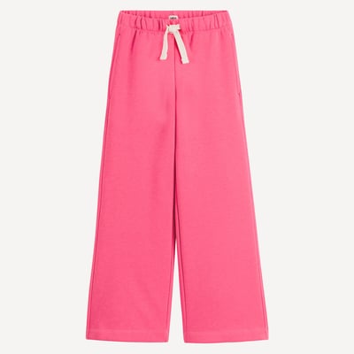 Jogging large  LA REDOUTE COLLECTIONS