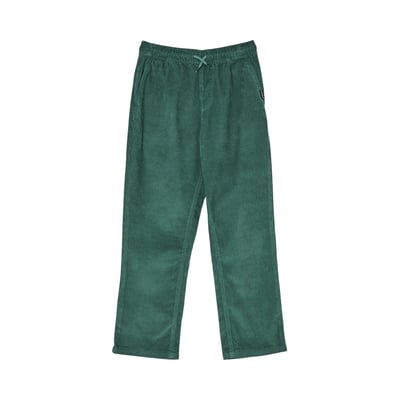 Pantalon extensible TAXER CORD QUIKSILVER