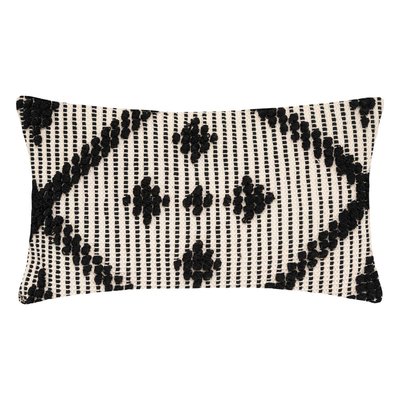 Coussin SAFARI ATMOSPHERA